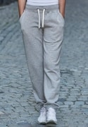 Dames Joggingbroeken 